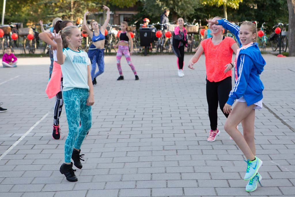 Schoolplein Festival A197.jpg